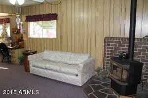 511 W Johnson Dr, Payson, AZ 85541 photo 16
