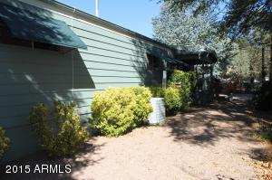 511 W Johnson Dr, Payson, AZ 85541 photo 39