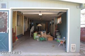 511 W Johnson Dr, Payson, AZ 85541 photo 31