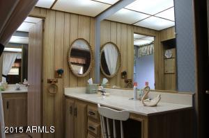 511 W Johnson Dr, Payson, AZ 85541 photo 22
