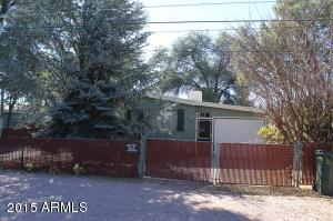 511 W Johnson Dr, Payson, AZ 85541 photo 4
