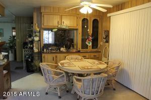 511 W Johnson Dr, Payson, AZ 85541 photo 12