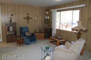 511 W Johnson Dr, Payson, AZ 85541 photo 14