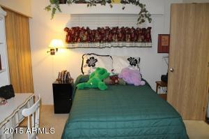 511 W Johnson Dr, Payson, AZ 85541 photo 24