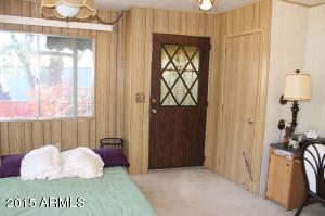 511 W Johnson Dr, Payson, AZ 85541 photo 7