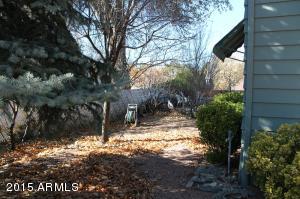 511 W Johnson Dr, Payson, AZ 85541 photo 36