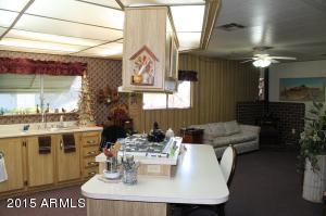 511 W Johnson Dr, Payson, AZ 85541 photo 9
