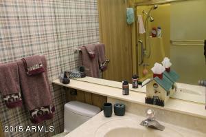 511 W Johnson Dr, Payson, AZ 85541 photo 26