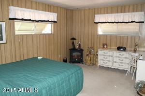 511 W Johnson Dr, Payson, AZ 85541 photo 18