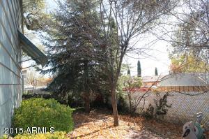 511 W Johnson Dr, Payson, AZ 85541 photo 38