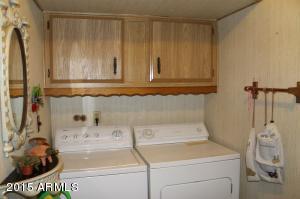 511 W Johnson Dr, Payson, AZ 85541 photo 30