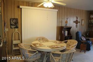511 W Johnson Dr, Payson, AZ 85541 photo 13