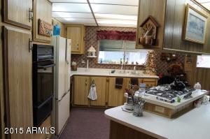 511 W Johnson Dr, Payson, AZ 85541 photo 10