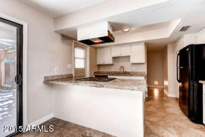 947 N Cherry Rd, Mesa, AZ 85201 photo 4
