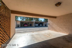 947 N Cherry Rd, Mesa, AZ 85201 photo 15