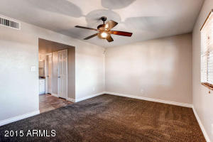 947 N Cherry Rd, Mesa, AZ 85201 photo 9