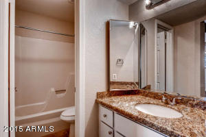 947 N Cherry Rd, Mesa, AZ 85201 photo 12