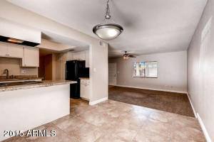 947 N Cherry Rd, Mesa, AZ 85201 photo 6