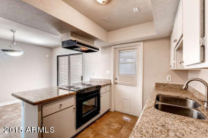 947 N Cherry Rd, Mesa, AZ 85201 photo 5