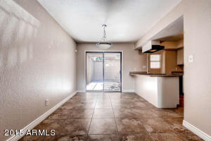 947 N Cherry Rd, Mesa, AZ 85201 photo 7