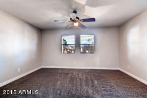947 N Cherry Rd, Mesa, AZ 85201 photo 8