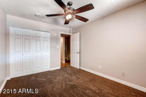 947 N Cherry Rd, Mesa, AZ 85201 photo 11