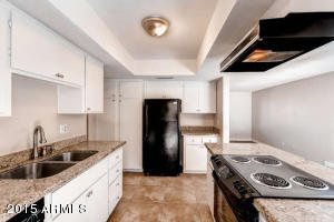947 N Cherry Rd, Mesa, AZ 85201 photo 3