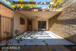 947 N Cherry Rd, Mesa, AZ 85201 photo 13