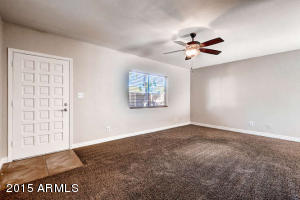 947 N Cherry Rd, Mesa, AZ 85201 photo 1
