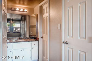 947 N Cherry Rd, Mesa, AZ 85201 photo 10