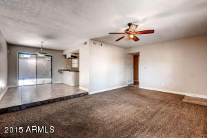 947 N Cherry Rd, Mesa, AZ 85201 photo 2