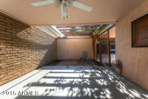 947 N Cherry Rd, Mesa, AZ 85201 photo 14