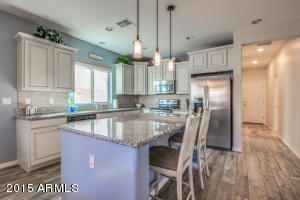 3014 E Ivanhoe St, Gilbert, AZ 85295 photo 12