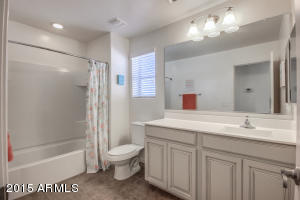 3014 E Ivanhoe St, Gilbert, AZ 85295 photo 36