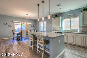 3014 E Ivanhoe St, Gilbert, AZ 85295 photo 14
