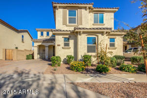 3014 E Ivanhoe St, Gilbert, AZ 85295 photo 2