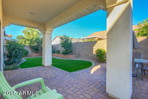 3014 E Ivanhoe St, Gilbert, AZ 85295 photo 38