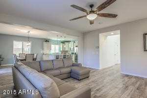 3014 E Ivanhoe St, Gilbert, AZ 85295 photo 8