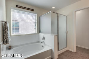3014 E Ivanhoe St, Gilbert, AZ 85295 photo 30