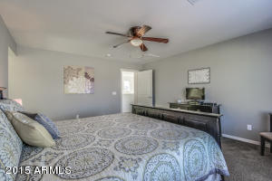 3014 E Ivanhoe St, Gilbert, AZ 85295 photo 26