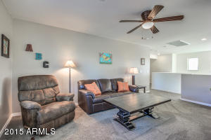 3014 E Ivanhoe St, Gilbert, AZ 85295 photo 23