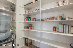 3014 E Ivanhoe St, Gilbert, AZ 85295 photo 16