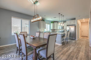 3014 E Ivanhoe St, Gilbert, AZ 85295 photo 9