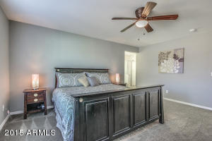 3014 E Ivanhoe St, Gilbert, AZ 85295 photo 25