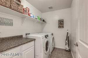 3014 E Ivanhoe St, Gilbert, AZ 85295 photo 37