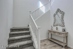3014 E Ivanhoe St, Gilbert, AZ 85295 photo 19