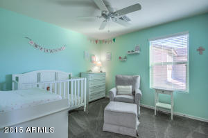 3014 E Ivanhoe St, Gilbert, AZ 85295 photo 34