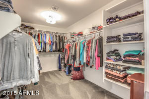 3014 E Ivanhoe St, Gilbert, AZ 85295 photo 28