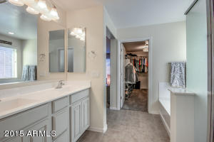3014 E Ivanhoe St, Gilbert, AZ 85295 photo 32