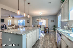 3014 E Ivanhoe St, Gilbert, AZ 85295 photo 13